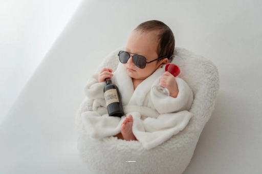 三亚孕妇生活注意事项 三亚孕妇生活注意事项