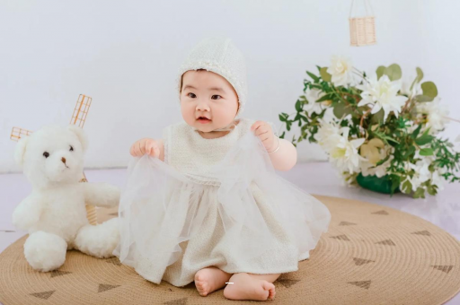 三亚孕妇三个月肚子多大