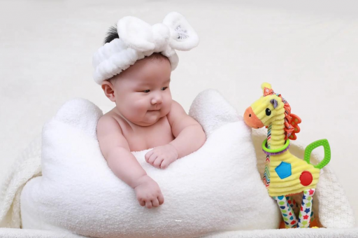 三亚孕妇补钙到几个月