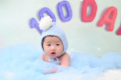 三亚宝宝手心出汗怎么回事 三亚宝宝手心出汗怎么回事