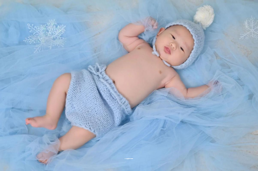 三亚孕妇揉哪里促进排便 三亚孕妇揉哪里促进排便