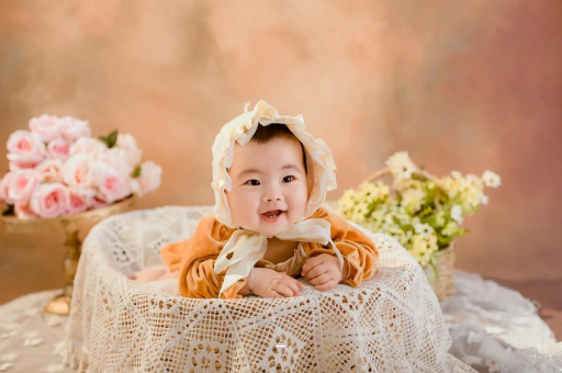 三亚如何预防宝宝黄疸